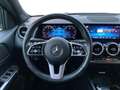 Mercedes-Benz GLB 200 GLB 200 d Sport Plus auto Blu/Azzurro - thumbnail 11