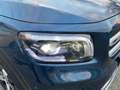 Mercedes-Benz GLB 200 GLB 200 d Sport Plus auto Blu/Azzurro - thumbnail 7