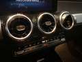 Mercedes-Benz GLB 200 GLB 200 d Sport Plus auto Blu/Azzurro - thumbnail 14