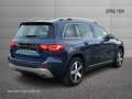 Mercedes-Benz GLB 200 GLB 200 d Sport Plus auto Blu/Azzurro - thumbnail 2
