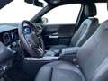 Mercedes-Benz GLB 200 GLB 200 d Sport Plus auto Blu/Azzurro - thumbnail 10