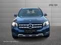 Mercedes-Benz GLB 200 GLB 200 d Sport Plus auto Blu/Azzurro - thumbnail 3