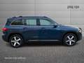 Mercedes-Benz GLB 200 GLB 200 d Sport Plus auto Blu/Azzurro - thumbnail 5
