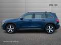 Mercedes-Benz GLB 200 GLB 200 d Sport Plus auto Blu/Azzurro - thumbnail 6