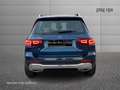 Mercedes-Benz GLB 200 GLB 200 d Sport Plus auto Blu/Azzurro - thumbnail 4