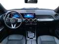 Mercedes-Benz GLB 200 GLB 200 d Sport Plus auto Blu/Azzurro - thumbnail 9