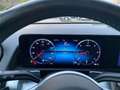 Mercedes-Benz GLB 200 GLB 200 d Sport Plus auto Blu/Azzurro - thumbnail 13