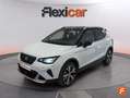 SEAT Arona 1.0 TSI S&S Style Special Edition 115 Blanco - thumbnail 8