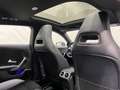 Mercedes-Benz CLA 180 AMG Premium Panorama+Fahrassistenz !! Grau - thumbnail 24