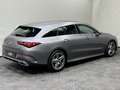 Mercedes-Benz CLA 180 AMG Premium Panorama+Fahrassistenz !! Grau - thumbnail 21