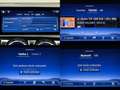 Mercedes-Benz CLA 180 AMG Premium Panorama+Fahrassistenz !! Grau - thumbnail 11