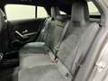 Mercedes-Benz CLA 180 AMG Premium Panorama+Fahrassistenz !! Grau - thumbnail 14