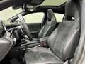 Mercedes-Benz CLA 180 AMG Premium Panorama+Fahrassistenz !! Grau - thumbnail 5