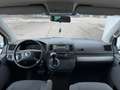 Volkswagen T5 Multivan 2.5 TDI Comfortline Aut. *7-SITZER* Silber - thumbnail 10