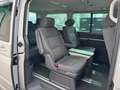 Volkswagen T5 Multivan 2.5 TDI Comfortline Aut. *7-SITZER* Silber - thumbnail 35