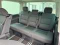 Volkswagen T5 Multivan 2.5 TDI Comfortline Aut. *7-SITZER* Silber - thumbnail 14