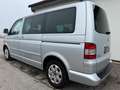 Volkswagen T5 Multivan 2.5 TDI Comfortline Aut. *7-SITZER* Silber - thumbnail 5