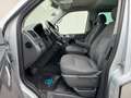 Volkswagen T5 Multivan 2.5 TDI Comfortline Aut. *7-SITZER* Silber - thumbnail 29
