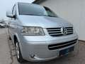 Volkswagen T5 Multivan 2.5 TDI Comfortline Aut. *7-SITZER* Silber - thumbnail 16