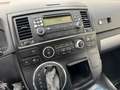 Volkswagen T5 Multivan 2.5 TDI Comfortline Aut. *7-SITZER* Silber - thumbnail 43