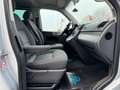 Volkswagen T5 Multivan 2.5 TDI Comfortline Aut. *7-SITZER* Silber - thumbnail 45