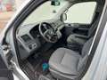 Volkswagen T5 Multivan 2.5 TDI Comfortline Aut. *7-SITZER* Silber - thumbnail 11