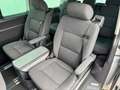 Volkswagen T5 Multivan 2.5 TDI Comfortline Aut. *7-SITZER* Silber - thumbnail 12