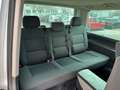 Volkswagen T5 Multivan 2.5 TDI Comfortline Aut. *7-SITZER* Silber - thumbnail 39