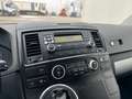 Volkswagen T5 Multivan 2.5 TDI Comfortline Aut. *7-SITZER* Silber - thumbnail 42