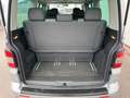 Volkswagen T5 Multivan 2.5 TDI Comfortline Aut. *7-SITZER* Silber - thumbnail 7