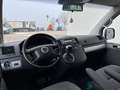 Volkswagen T5 Multivan 2.5 TDI Comfortline Aut. *7-SITZER* Silber - thumbnail 32
