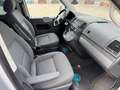 Volkswagen T5 Multivan 2.5 TDI Comfortline Aut. *7-SITZER* Silber - thumbnail 44
