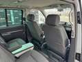 Volkswagen T5 Multivan 2.5 TDI Comfortline Aut. *7-SITZER* Silber - thumbnail 37