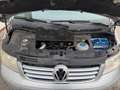 Volkswagen T5 Multivan 2.5 TDI Comfortline Aut. *7-SITZER* Silber - thumbnail 48