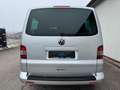 Volkswagen T5 Multivan 2.5 TDI Comfortline Aut. *7-SITZER* Silber - thumbnail 6