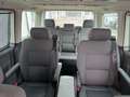 Volkswagen T5 Multivan 2.5 TDI Comfortline Aut. *7-SITZER* Silber - thumbnail 41