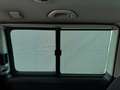 Volkswagen T5 Multivan 2.5 TDI Comfortline Aut. *7-SITZER* Silber - thumbnail 40