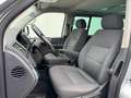 Volkswagen T5 Multivan 2.5 TDI Comfortline Aut. *7-SITZER* Silber - thumbnail 30
