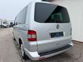 Volkswagen T5 Multivan 2.5 TDI Comfortline Aut. *7-SITZER* Silber - thumbnail 18
