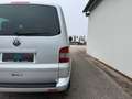 Volkswagen T5 Multivan 2.5 TDI Comfortline Aut. *7-SITZER* Silber - thumbnail 26