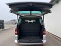 Volkswagen T5 Multivan 2.5 TDI Comfortline Aut. *7-SITZER* Silber - thumbnail 33