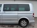 Volkswagen T5 Multivan 2.5 TDI Comfortline Aut. *7-SITZER* Silber - thumbnail 24
