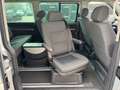 Volkswagen T5 Multivan 2.5 TDI Comfortline Aut. *7-SITZER* Silber - thumbnail 38