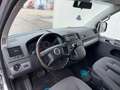 Volkswagen T5 Multivan 2.5 TDI Comfortline Aut. *7-SITZER* Silber - thumbnail 27
