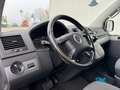 Volkswagen T5 Multivan 2.5 TDI Comfortline Aut. *7-SITZER* Silber - thumbnail 28