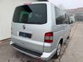 Volkswagen T5 Multivan 2.5 TDI Comfortline Aut. *7-SITZER* Silber - thumbnail 19