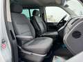 Volkswagen T5 Multivan 2.5 TDI Comfortline Aut. *7-SITZER* Silber - thumbnail 46