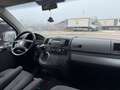 Volkswagen T5 Multivan 2.5 TDI Comfortline Aut. *7-SITZER* Silber - thumbnail 36