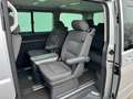 Volkswagen T5 Multivan 2.5 TDI Comfortline Aut. *7-SITZER* Silber - thumbnail 13