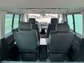 Volkswagen T5 Multivan 2.5 TDI Comfortline Aut. *7-SITZER* Silber - thumbnail 34